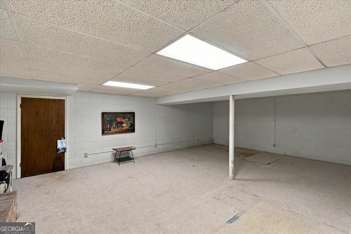 3007 Dames Ferry Road Forsyth - Photo 22