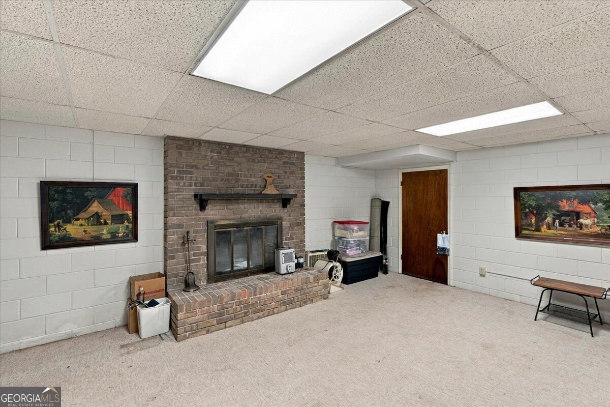 3007 Dames Ferry Road Forsyth - Photo 23
