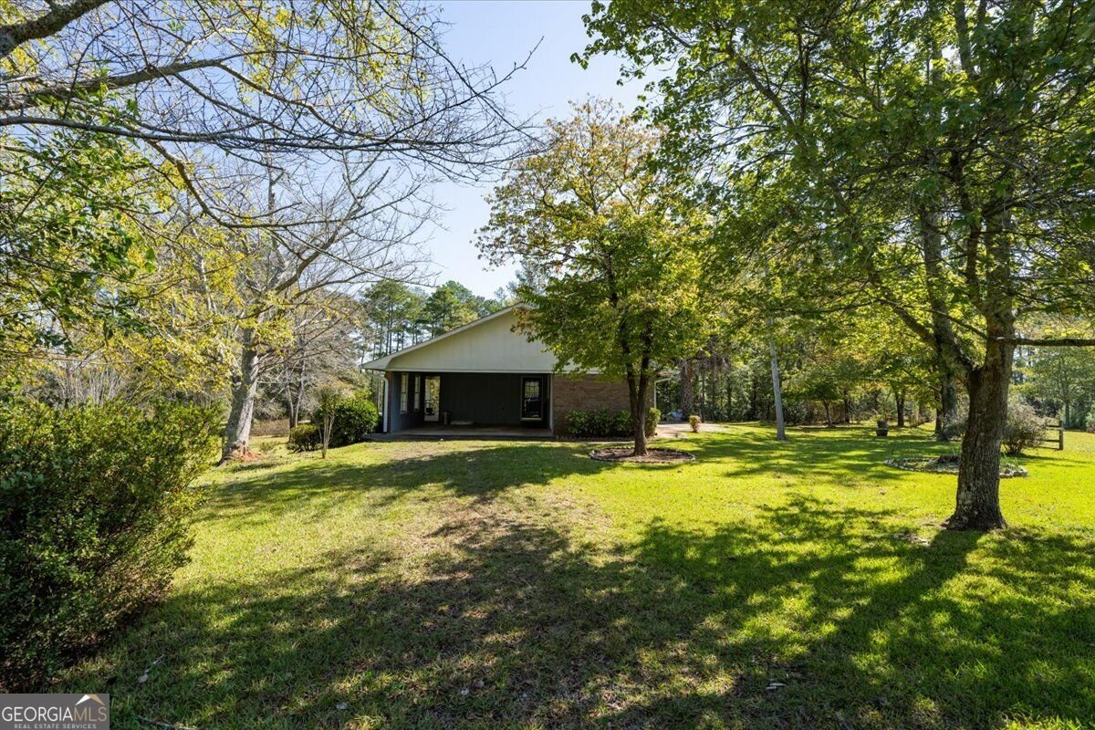 3007 Dames Ferry Road Forsyth - Photo 24