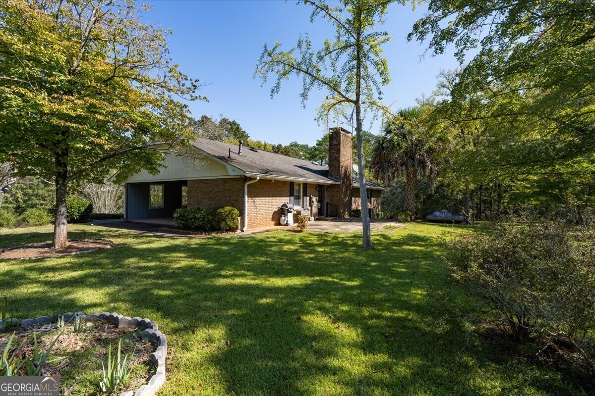 3007 Dames Ferry Road Forsyth - Photo 25