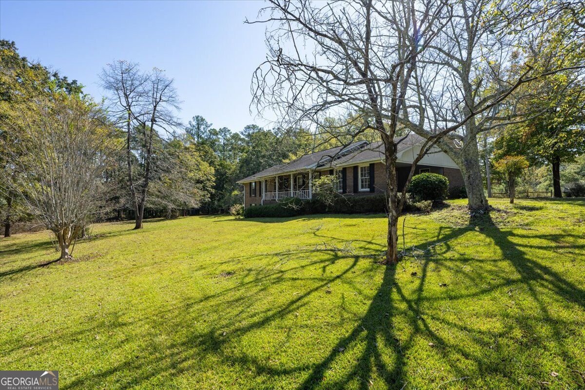 3007 Dames Ferry Road Forsyth - Photo 26