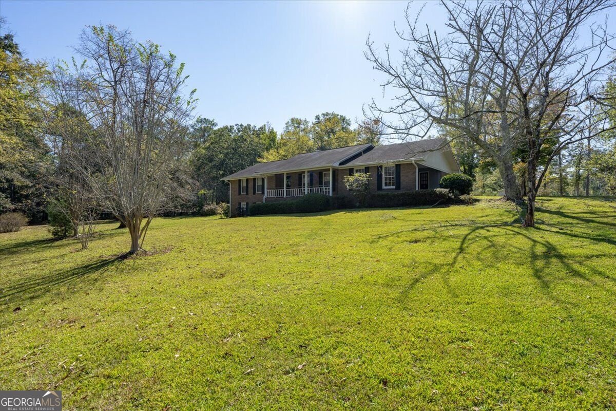 3007 Dames Ferry Road Forsyth - Photo 27