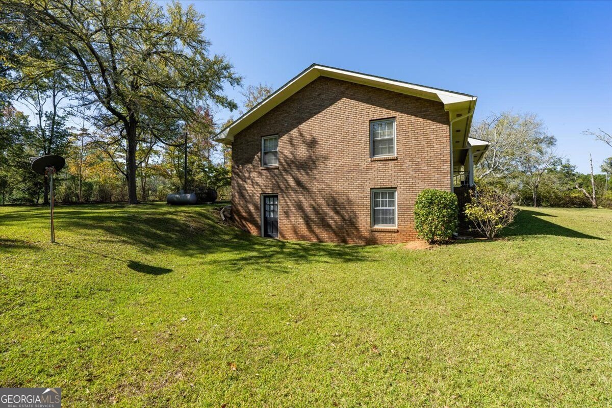 3007 Dames Ferry Road Forsyth - Photo 28