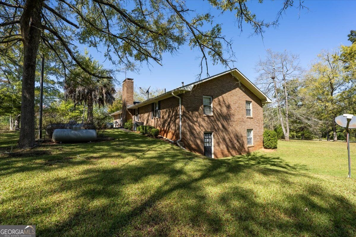 3007 Dames Ferry Road Forsyth - Photo 29