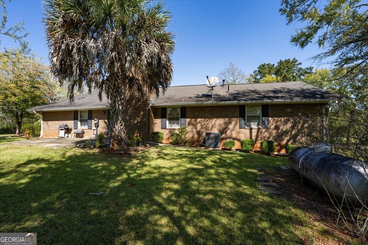 3007 Dames Ferry Road Forsyth - Photo 30