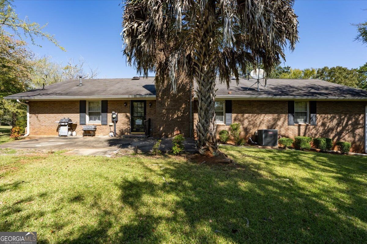 3007 Dames Ferry Road Forsyth - Photo 31