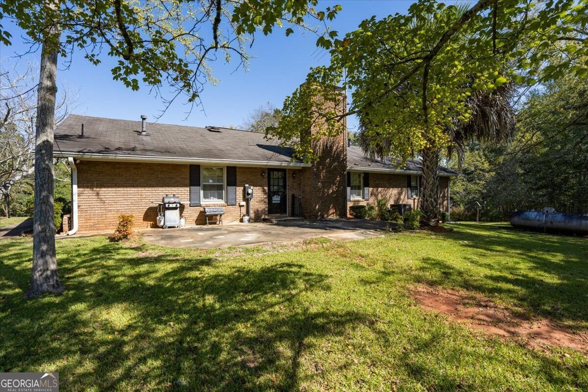 3007 Dames Ferry Road Forsyth - Photo 32