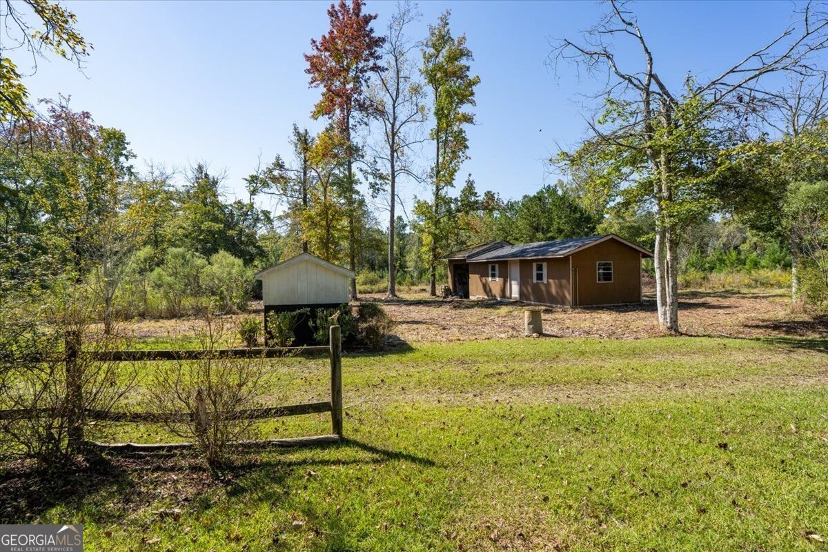 3007 Dames Ferry Road Forsyth - Photo 36