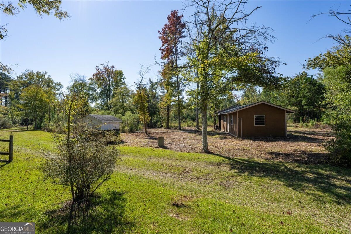 3007 Dames Ferry Road Forsyth - Photo 37