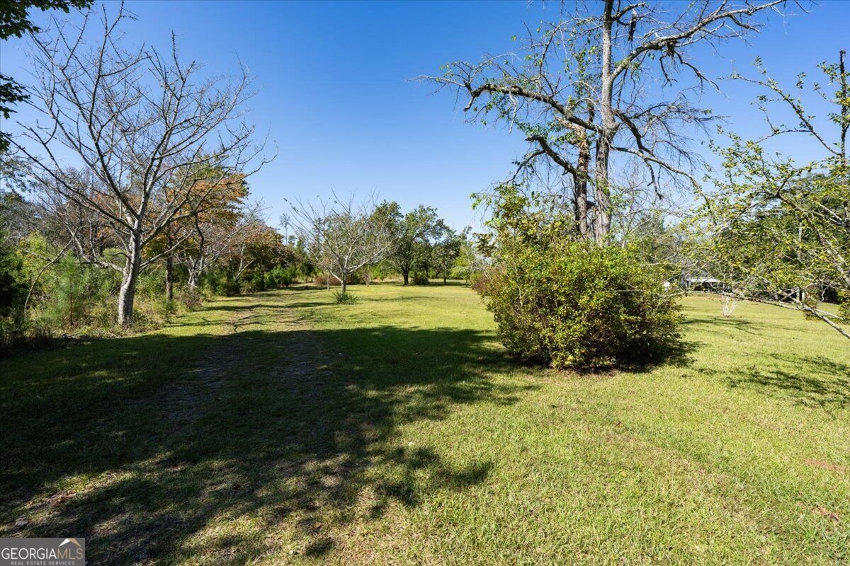 3007 Dames Ferry Road Forsyth - Photo 38