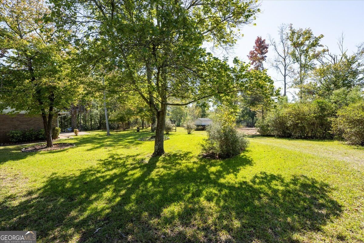 3007 Dames Ferry Road Forsyth - Photo 39