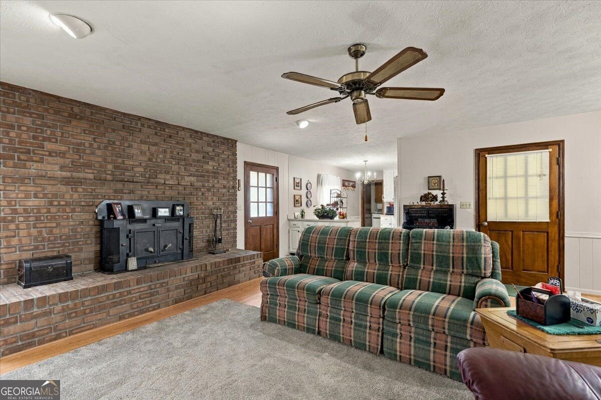 3007 Dames Ferry Road Forsyth - Photo 6