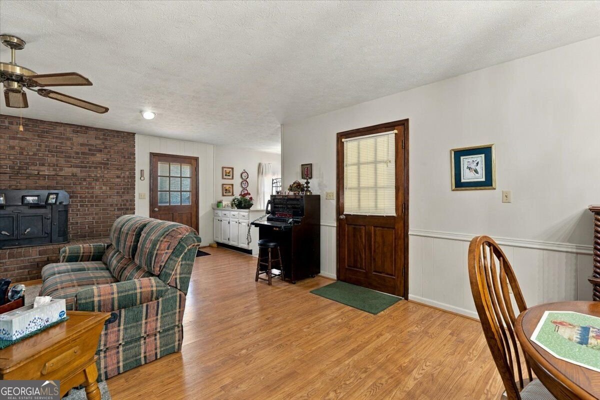 3007 Dames Ferry Road Forsyth - Photo 7