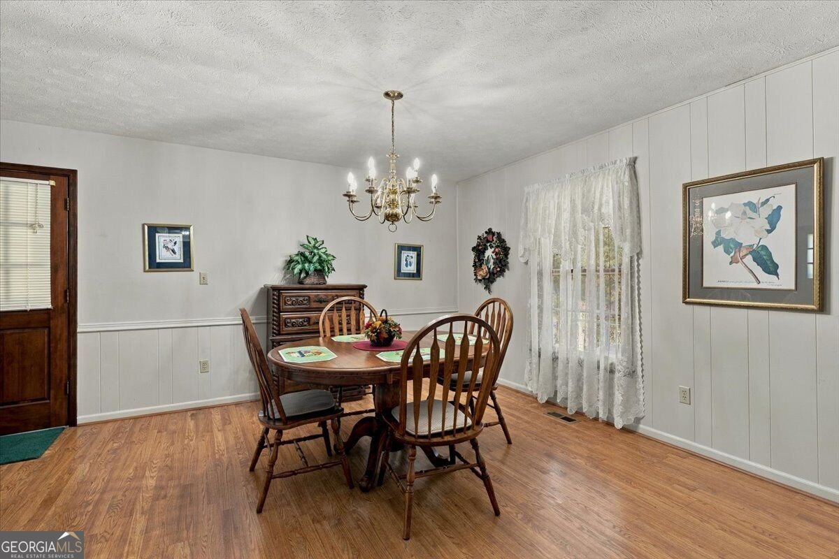 3007 Dames Ferry Road Forsyth - Photo 8