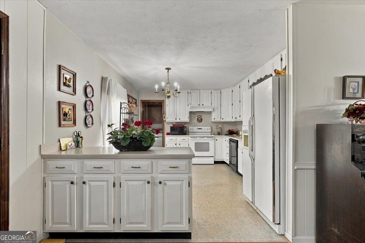 3007 Dames Ferry Road Forsyth - Photo 9