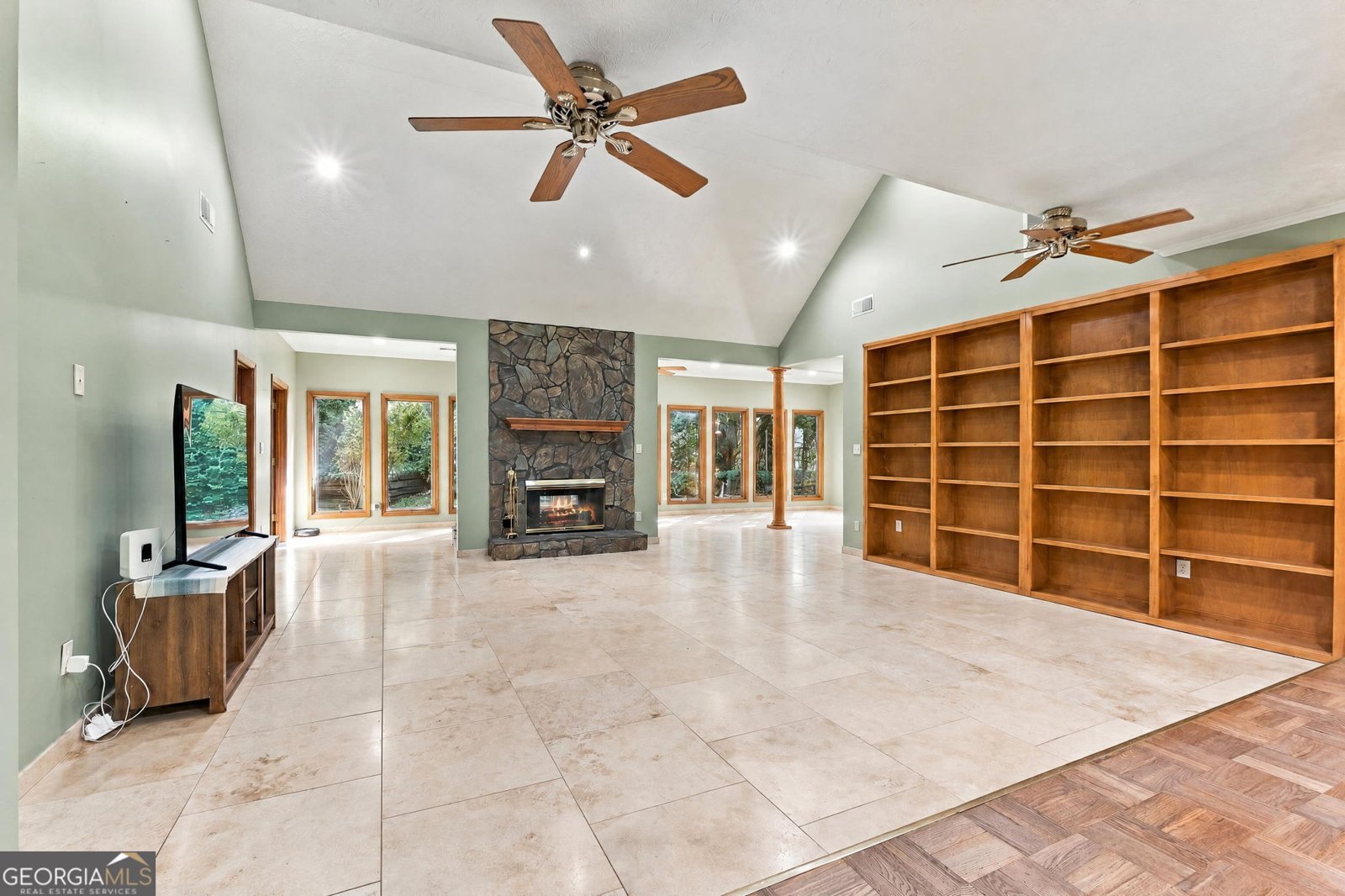 149 Darwish Drive McDonough - Photo 10