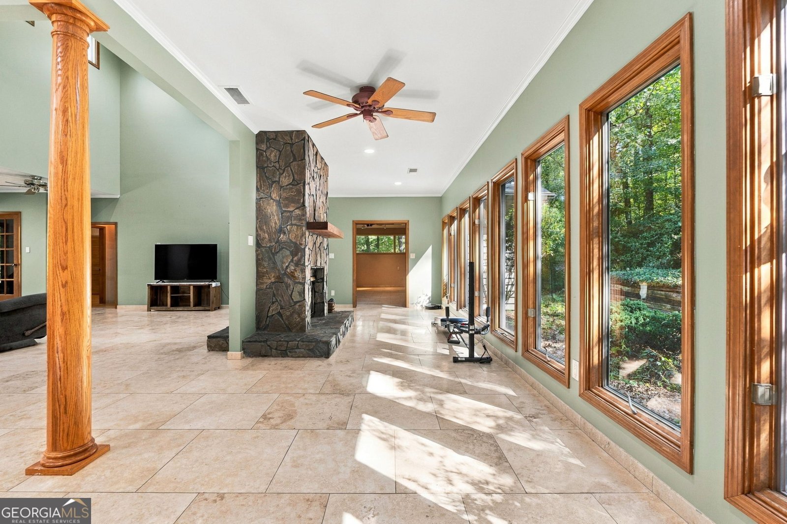149 Darwish Drive McDonough - Photo 11