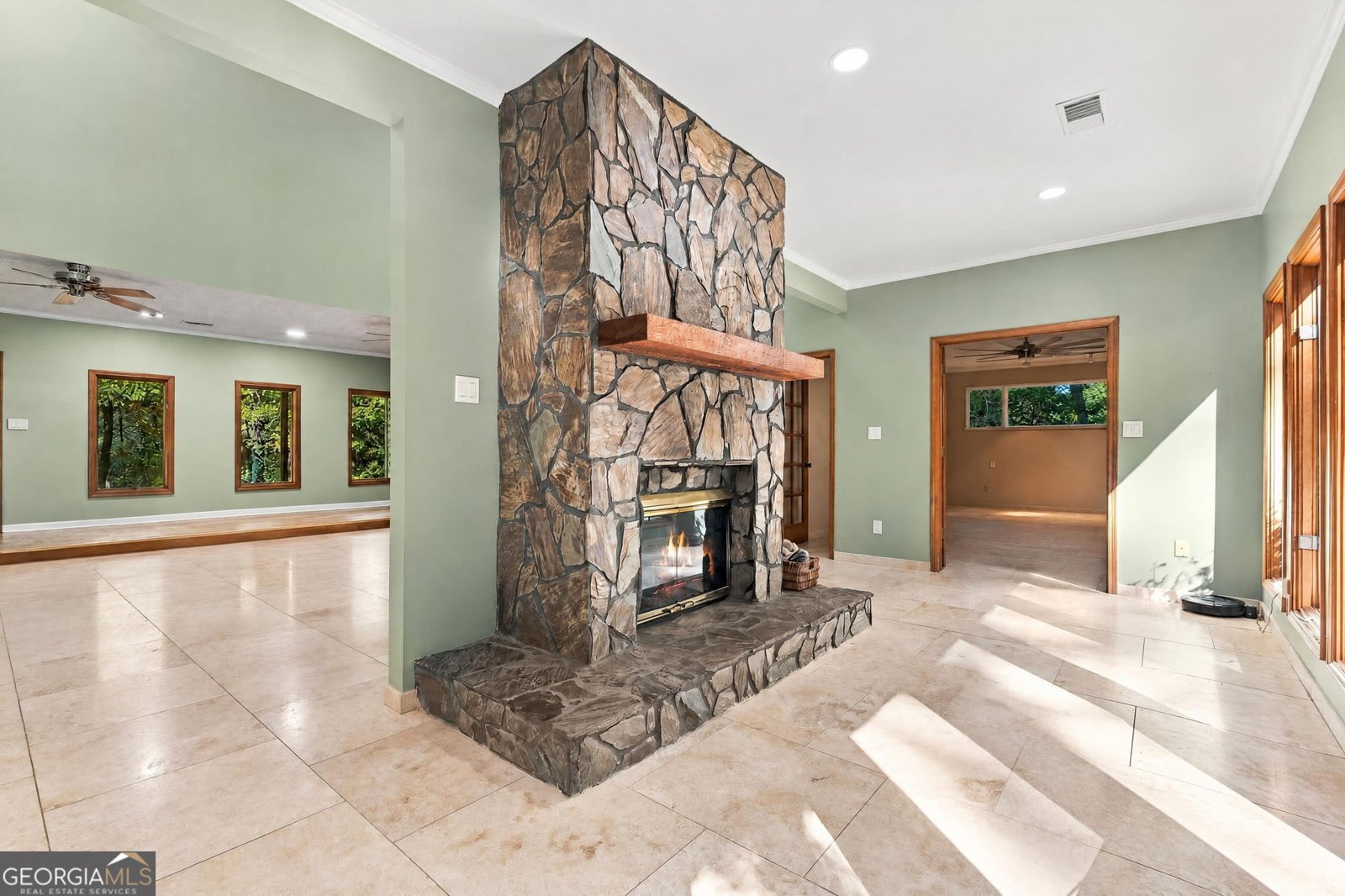 149 Darwish Drive McDonough - Photo 12