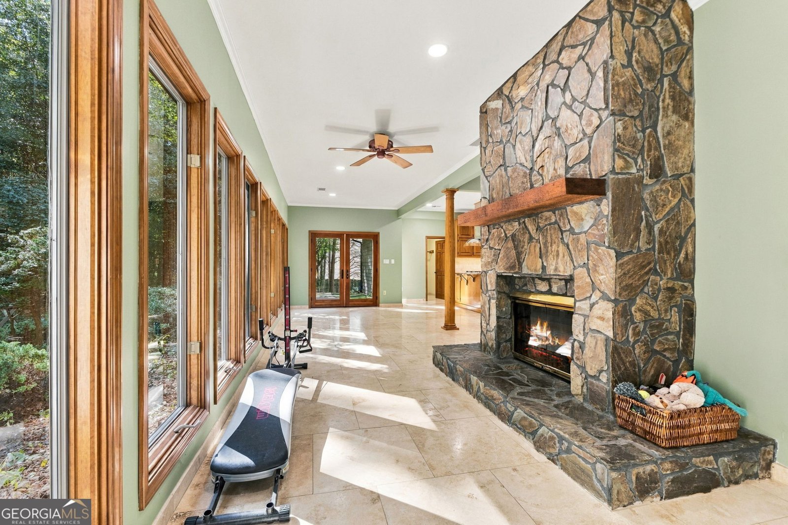 149 Darwish Drive McDonough - Photo 13