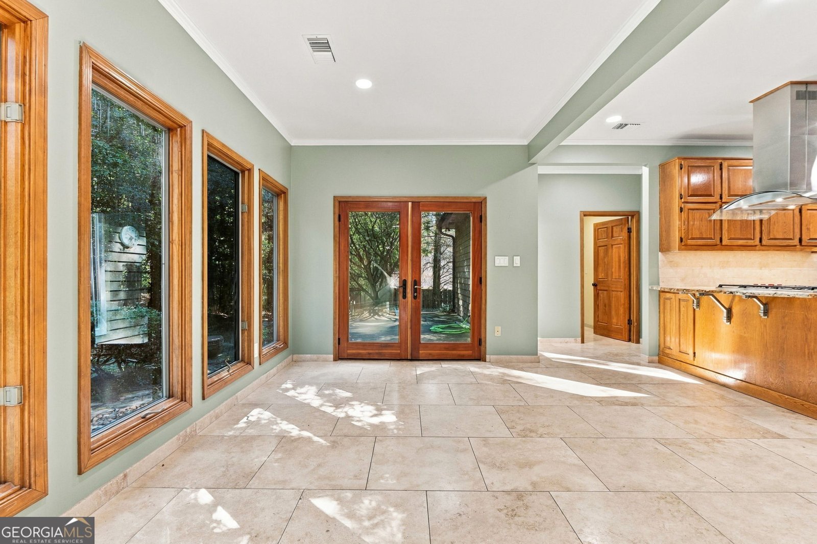 149 Darwish Drive McDonough - Photo 14