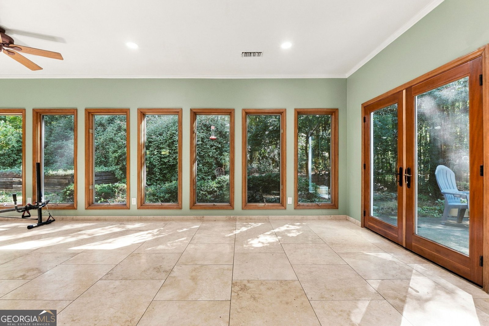 149 Darwish Drive McDonough - Photo 15
