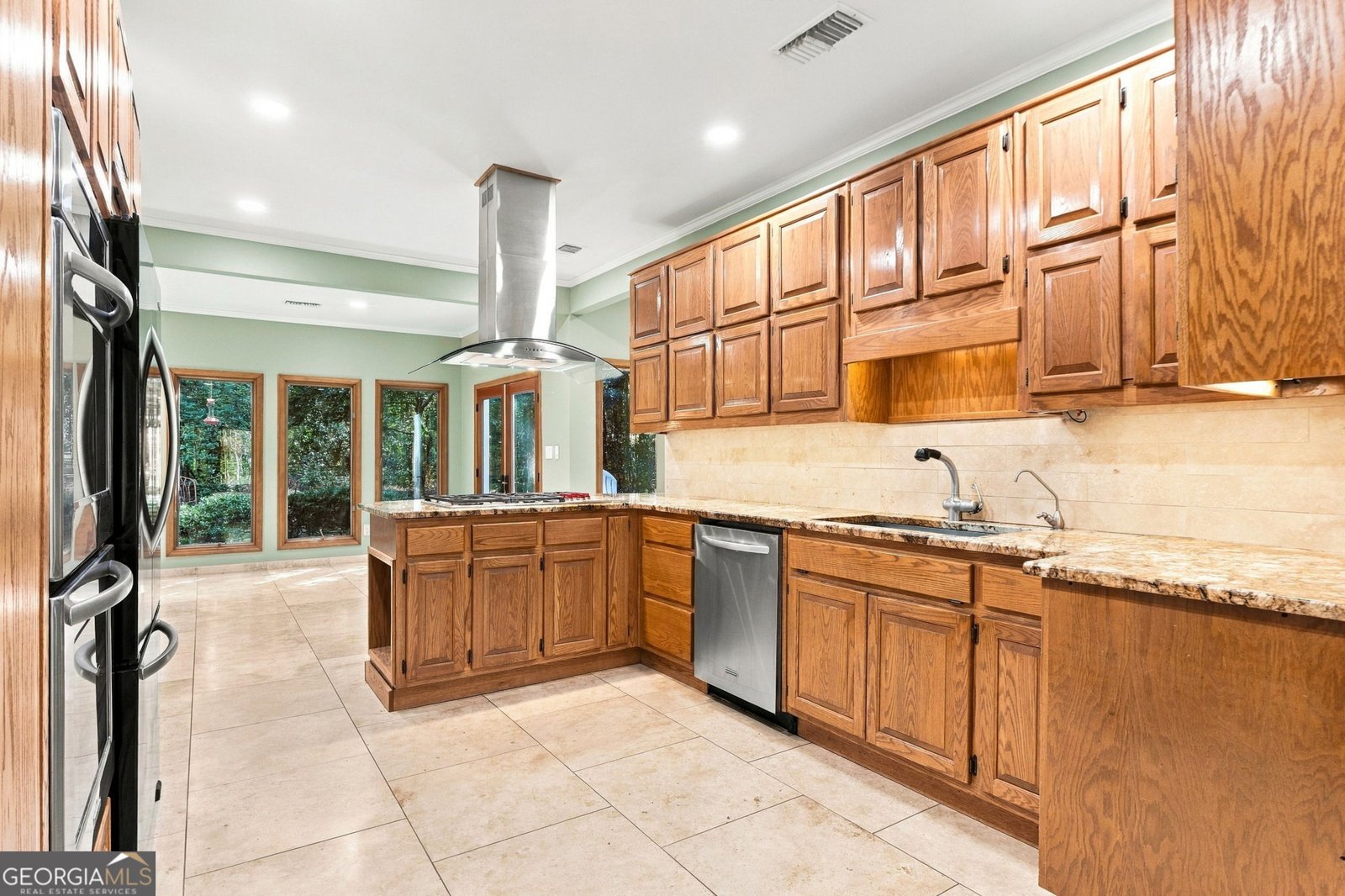 149 Darwish Drive McDonough - Photo 18