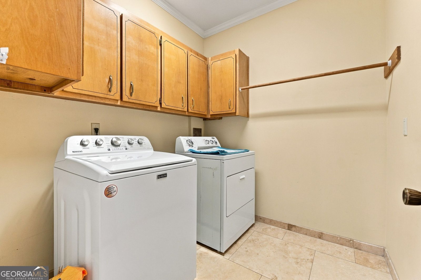 149 Darwish Drive McDonough - Photo 19