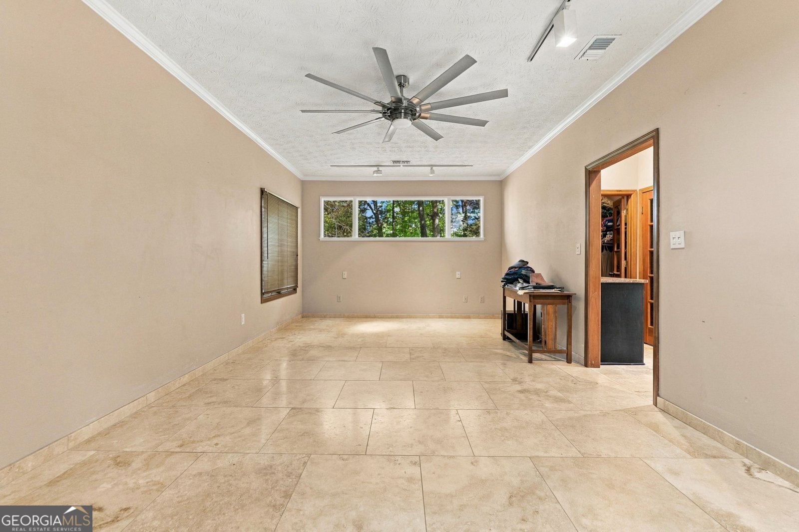 149 Darwish Drive McDonough - Photo 20