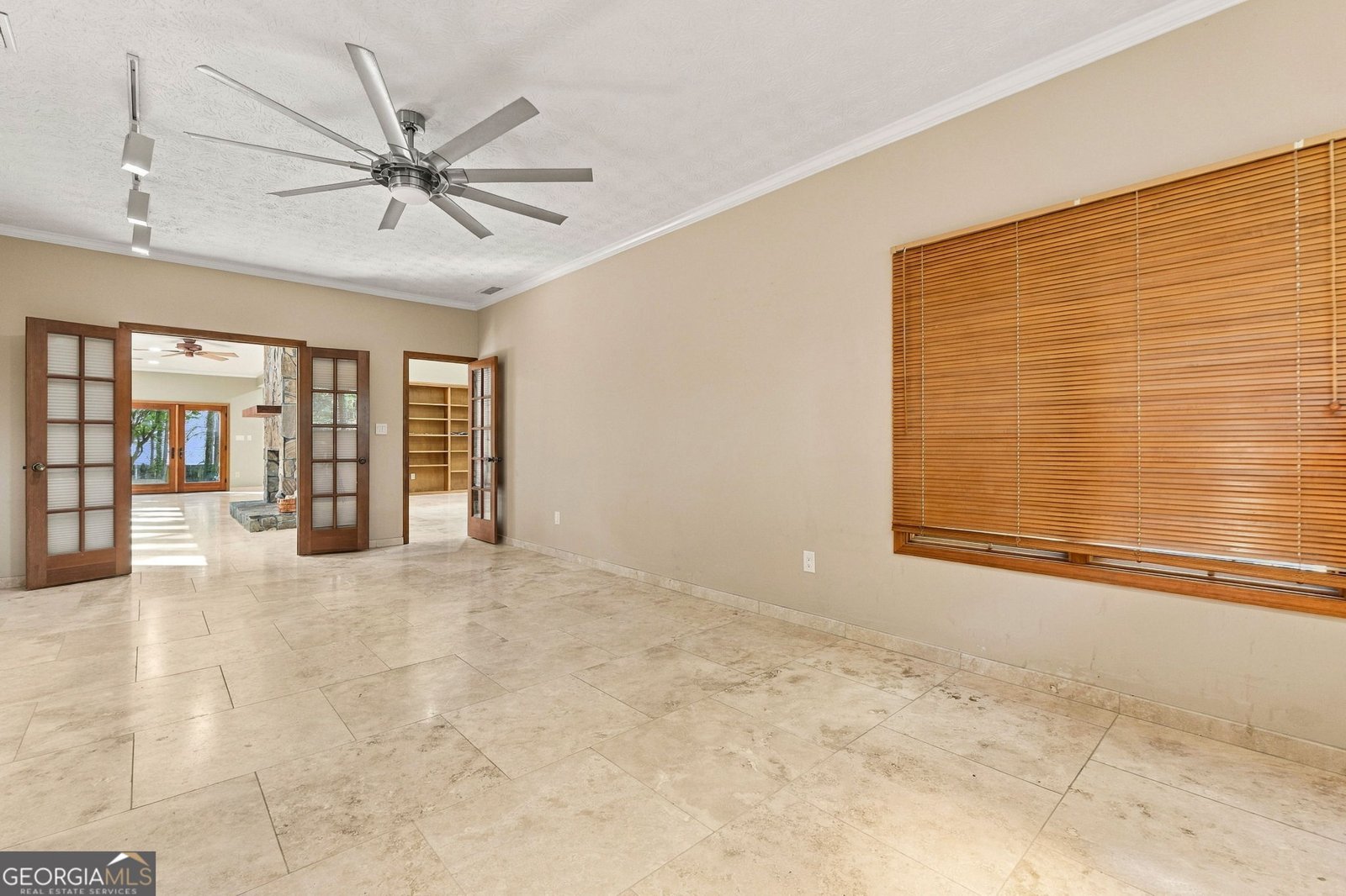 149 Darwish Drive McDonough - Photo 21