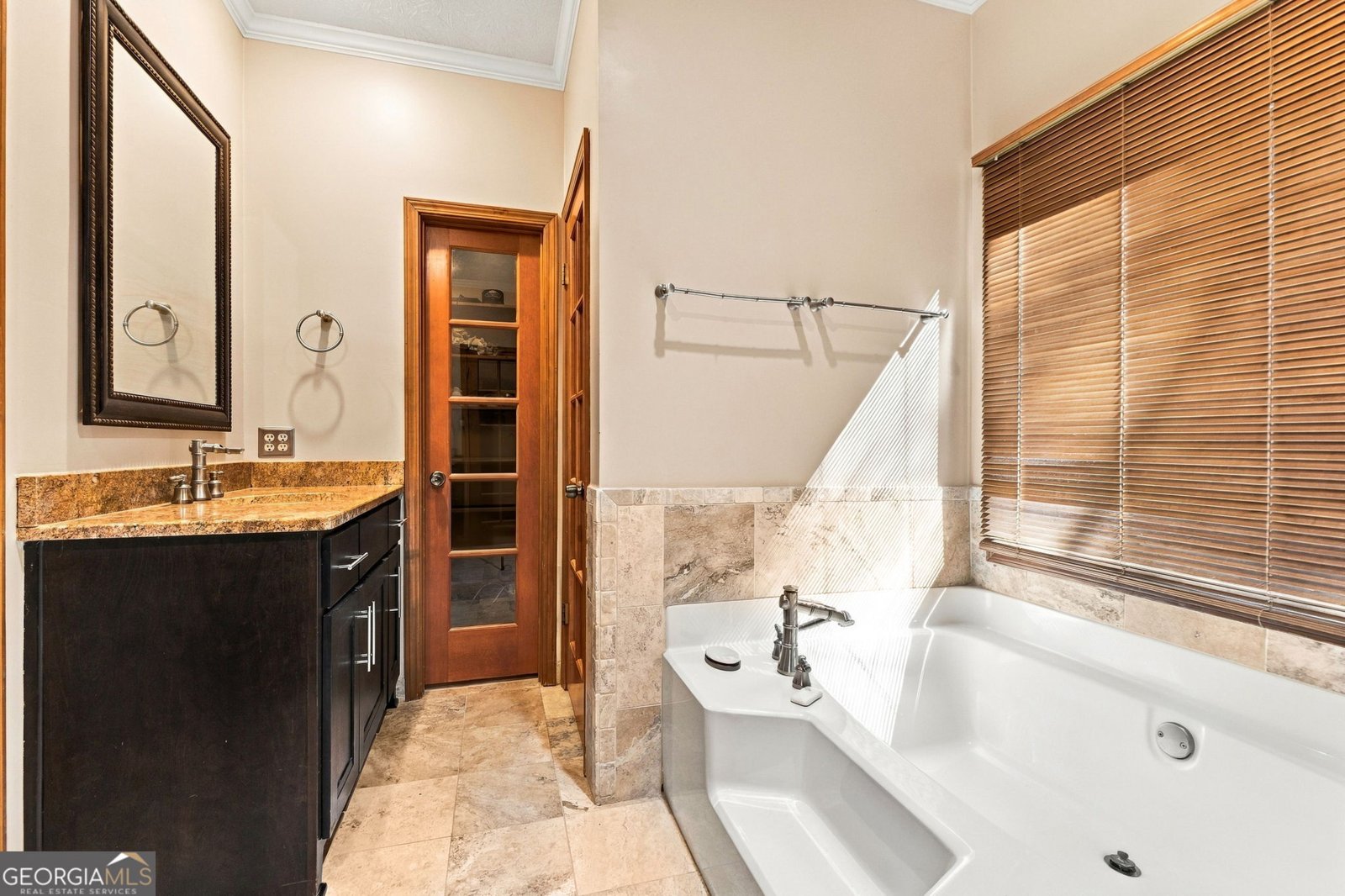 149 Darwish Drive McDonough - Photo 23