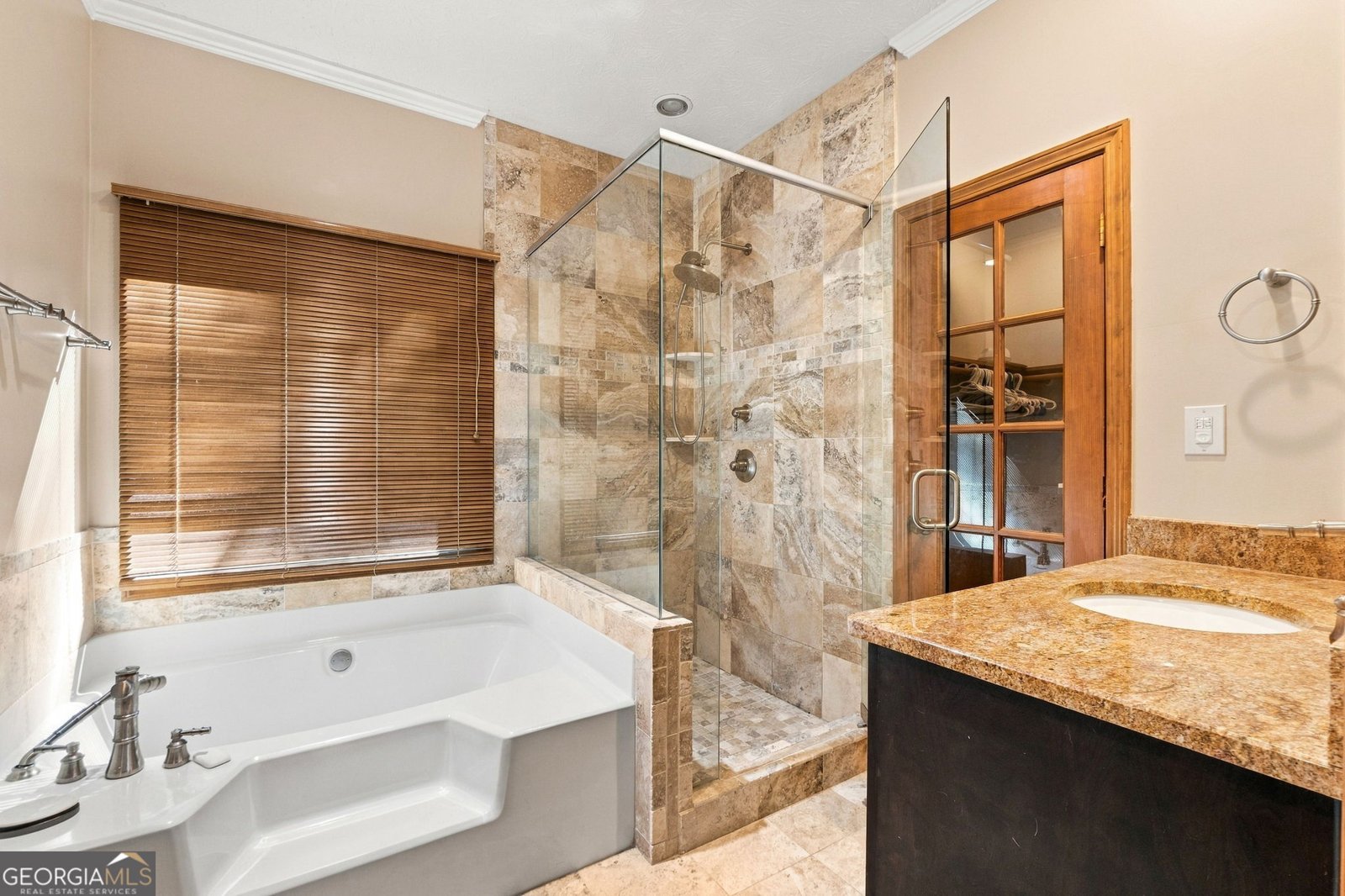 149 Darwish Drive McDonough - Photo 24