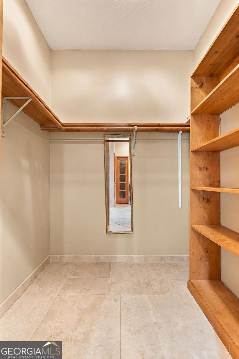 149 Darwish Drive McDonough - Photo 25