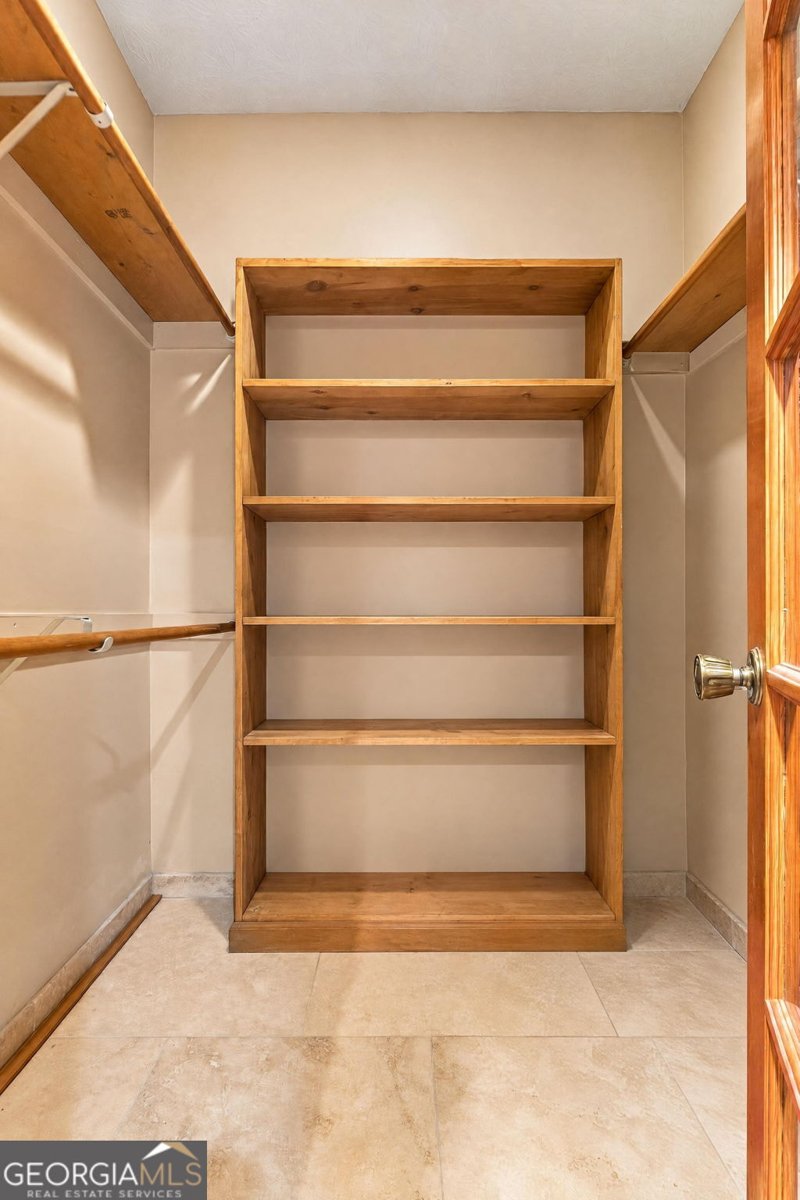149 Darwish Drive McDonough - Photo 26