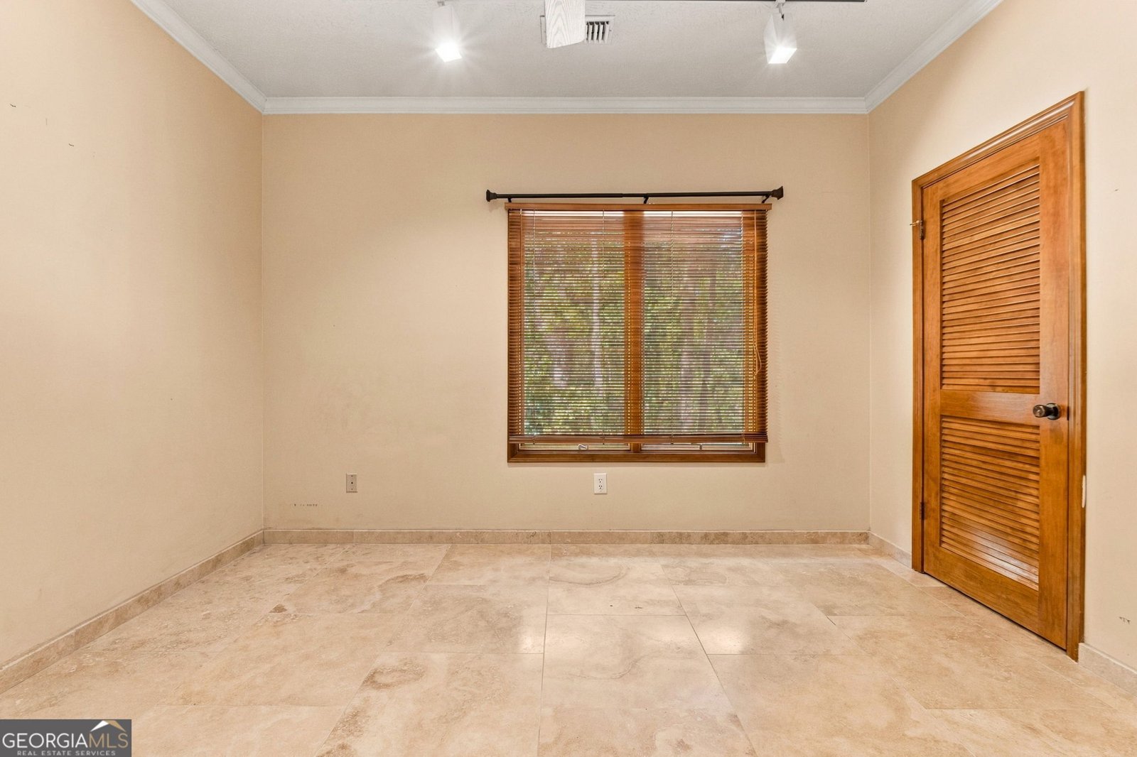 149 Darwish Drive McDonough - Photo 27