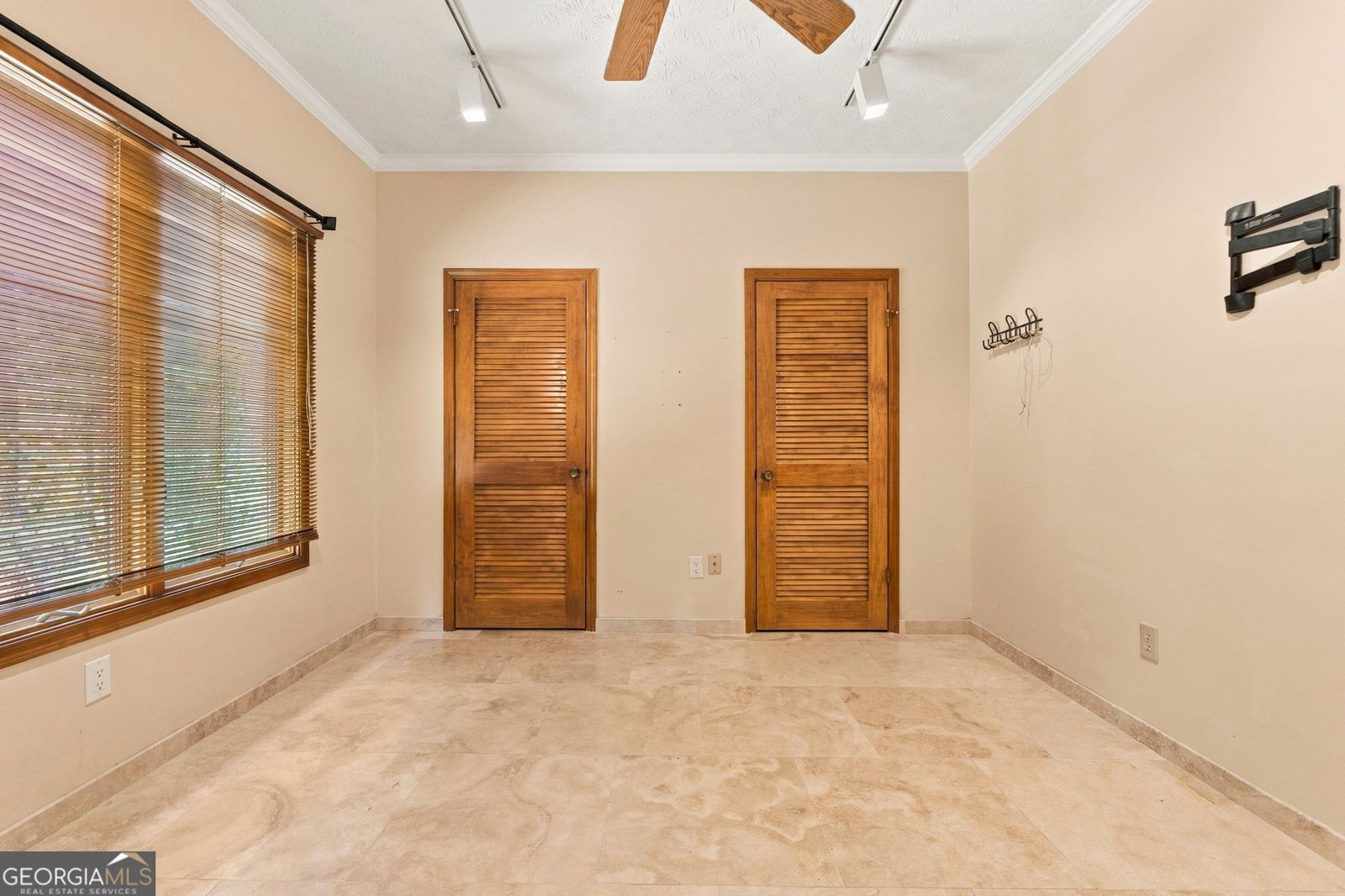 149 Darwish Drive McDonough - Photo 28