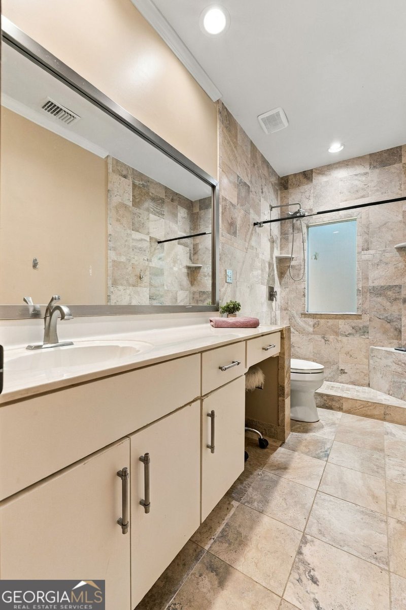 149 Darwish Drive McDonough - Photo 29