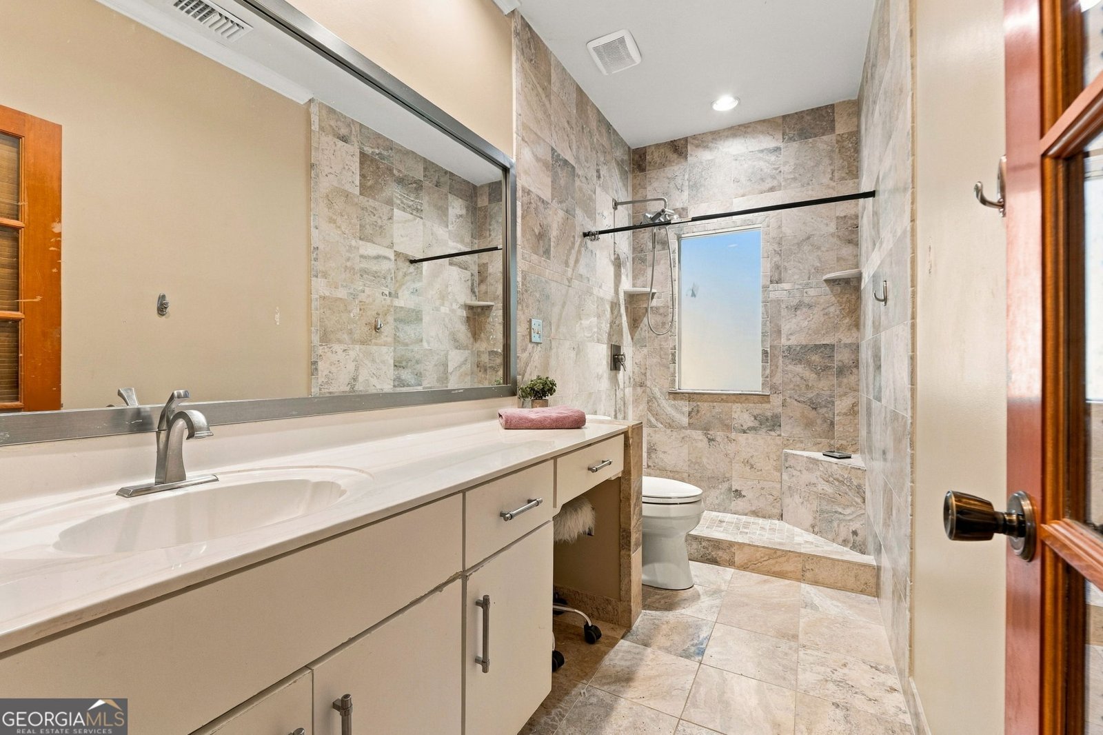 149 Darwish Drive McDonough - Photo 30