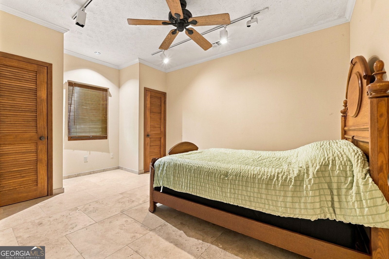 149 Darwish Drive McDonough - Photo 31