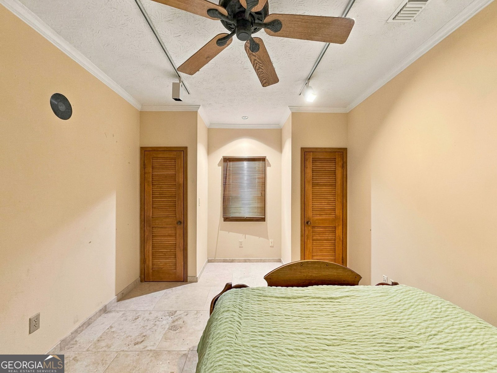149 Darwish Drive McDonough - Photo 32