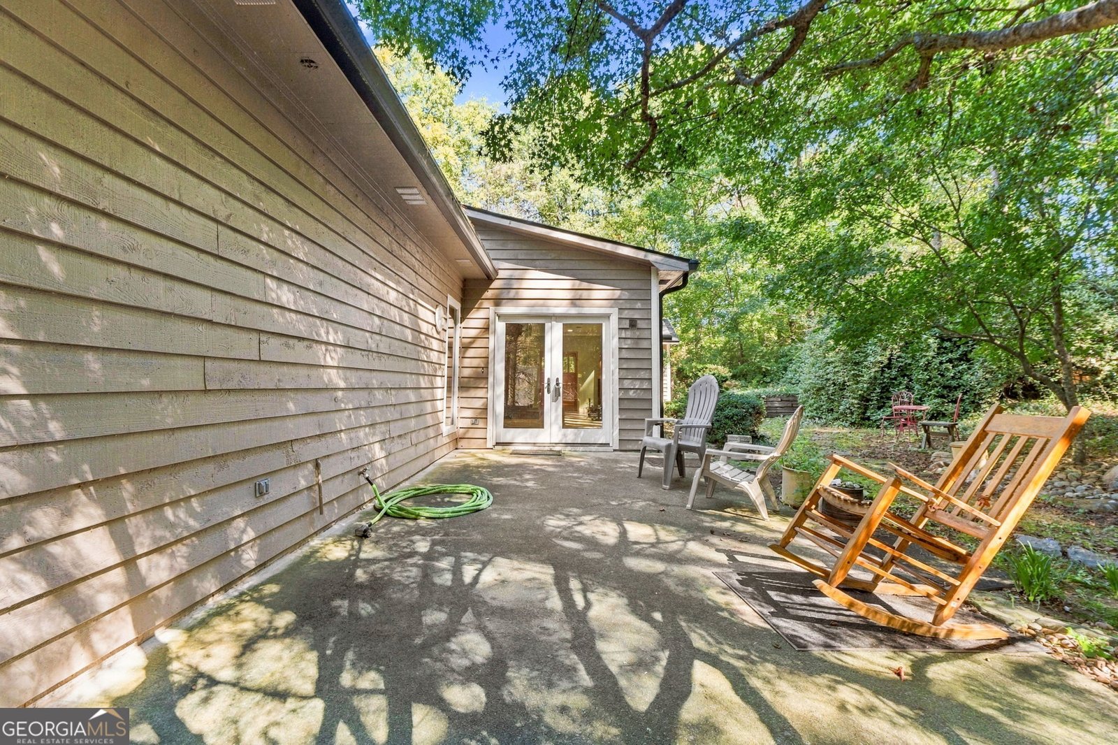 149 Darwish Drive McDonough - Photo 33