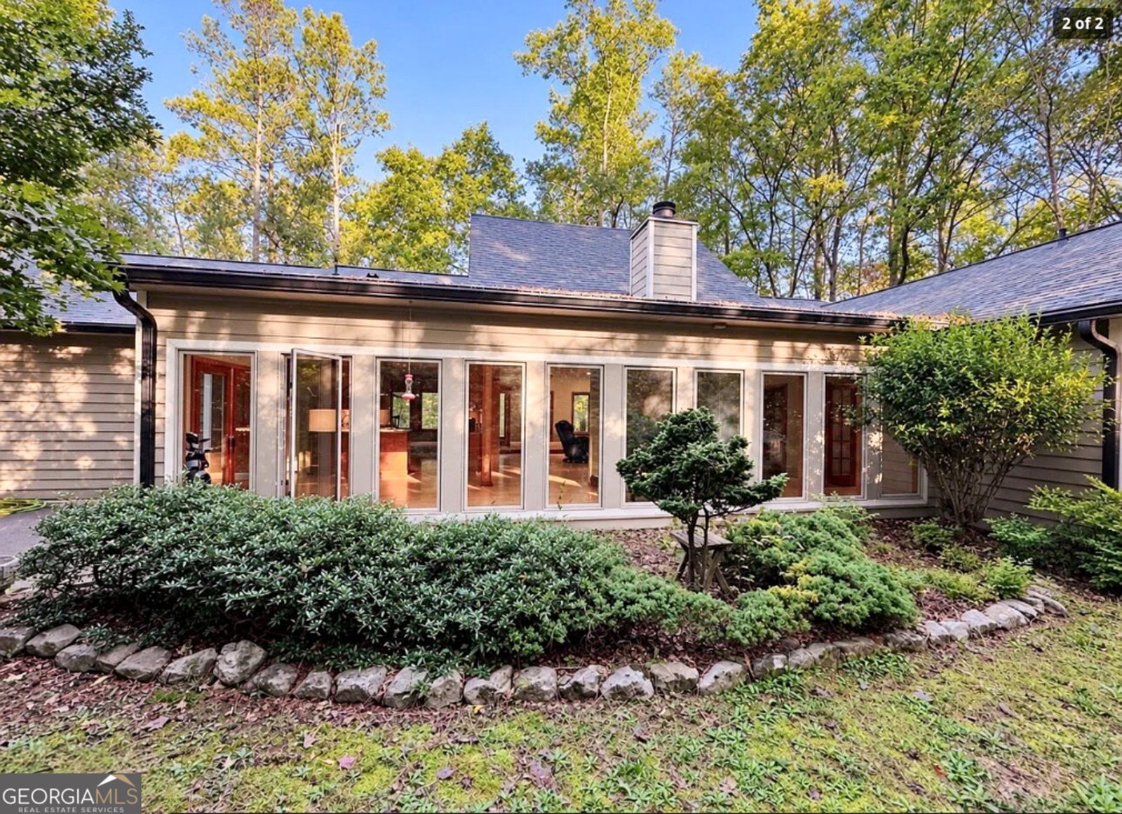 149 Darwish Drive McDonough - Photo 36