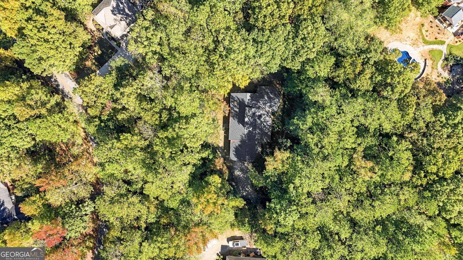 149 Darwish Drive McDonough - Photo 37