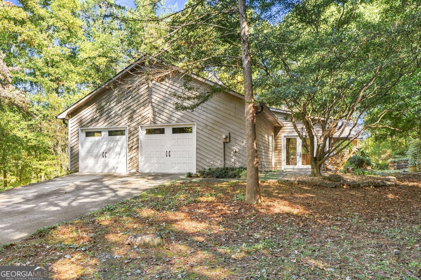 149 Darwish Drive McDonough - Photo 4