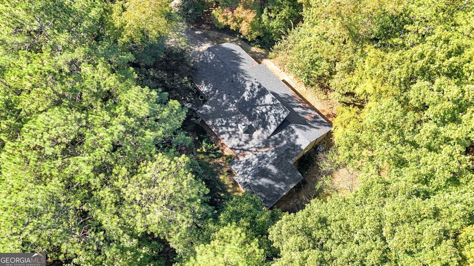 149 Darwish Drive McDonough - Photo 40