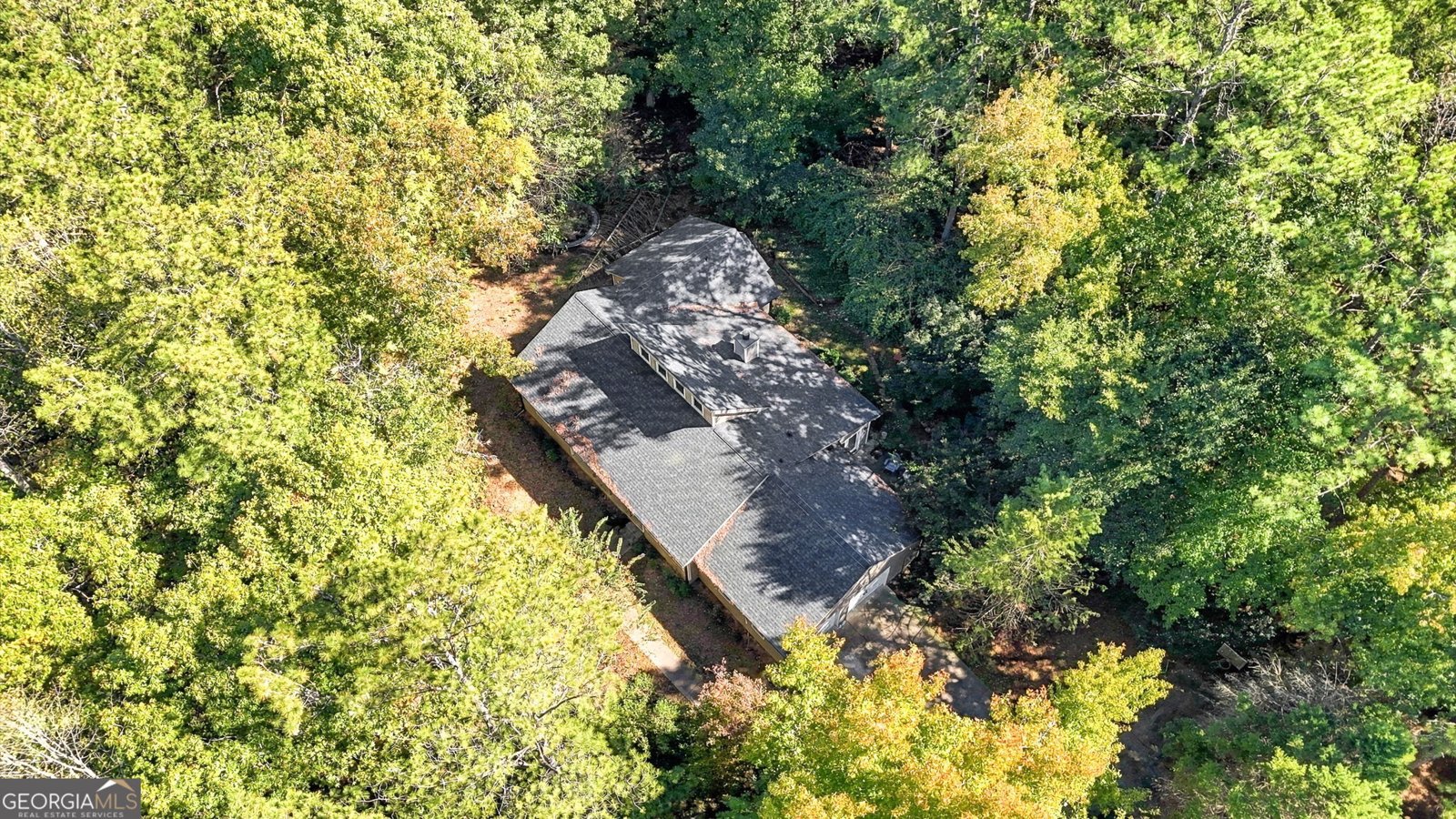 149 Darwish Drive McDonough - Photo 41