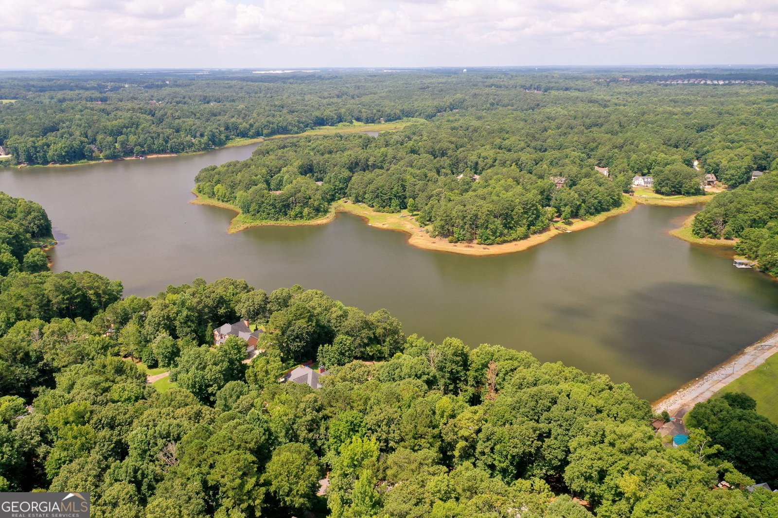 149 Darwish Drive McDonough - Photo 44