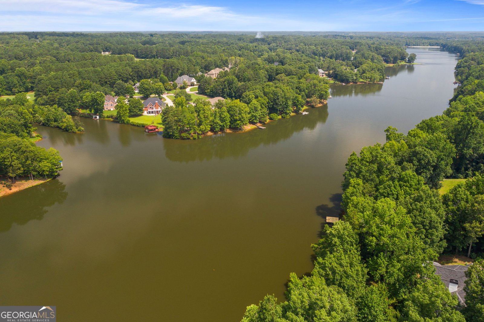 149 Darwish Drive McDonough - Photo 49