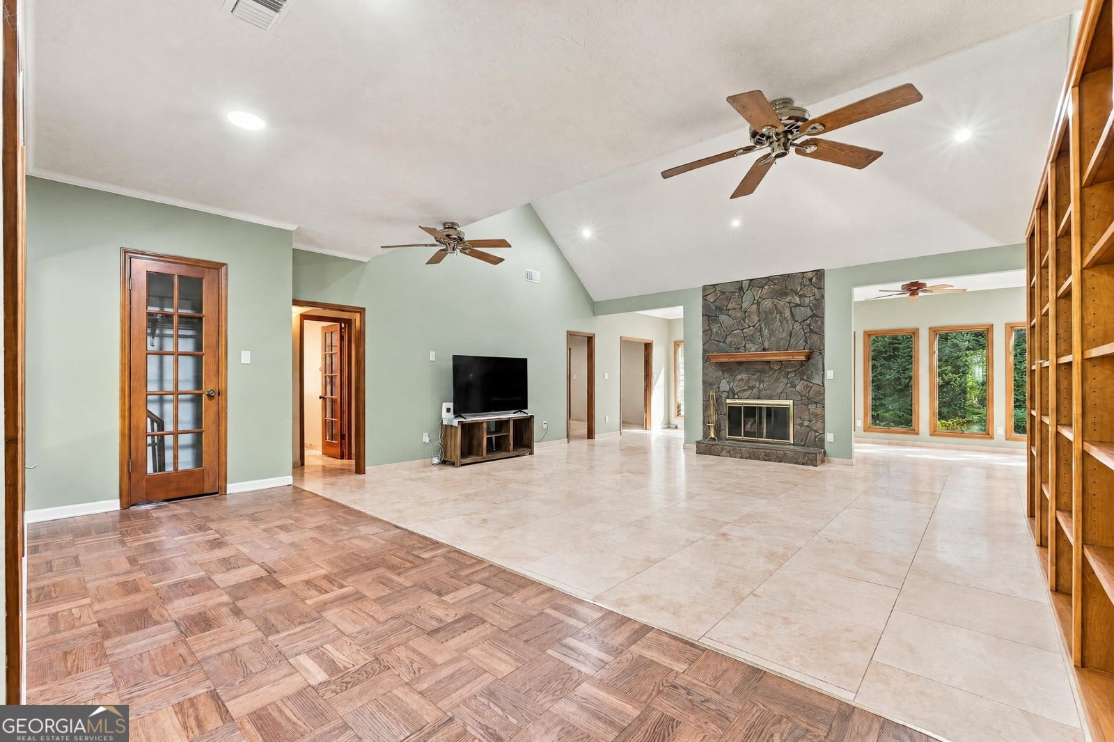 149 Darwish Drive McDonough - Photo 5