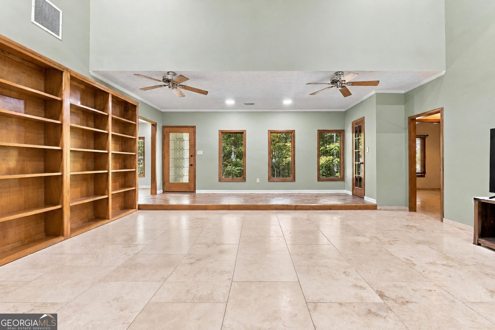 149 Darwish Drive McDonough - Photo 6