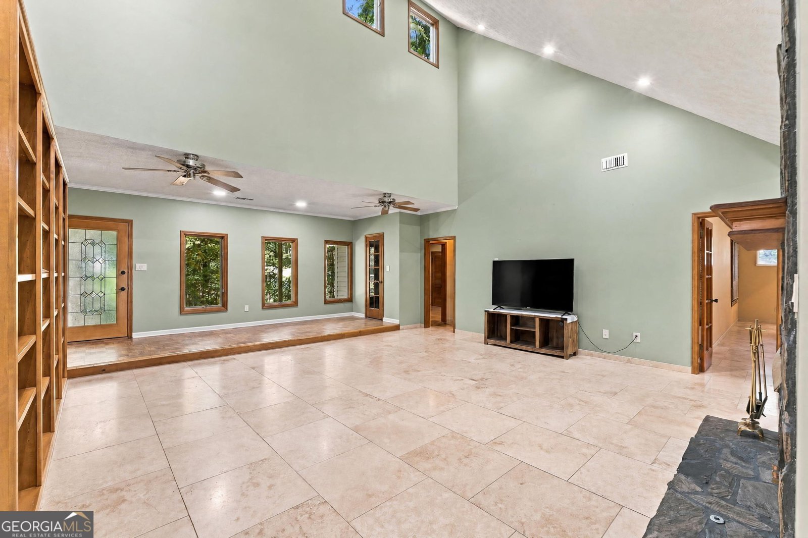 149 Darwish Drive McDonough - Photo 7